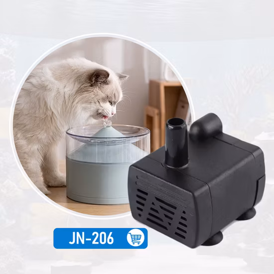 Джон